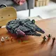 Конструктор LEGO Star Wars Темный сокол 1579 деталей (75389)