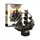 3D пазл CubicFun Корабль Месть королевы Анны (T4035h)