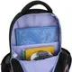Рюкзак школьный GoPack Education Dream GO25-182M-2 15 л