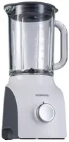 Блендер стационарный Kenwood BLP-600-White 800 Вт