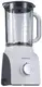 Блендер стационарный Kenwood BLP-600-White 800 Вт