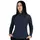 Флисовая кофта Pani Meadow Himatec 100 Темно-синяя (7447), XL