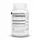Colostrum 650 mg - 30 tabs