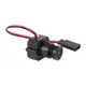 Камера FPV Tarot 600TVL 120° PAL 5-12V курсовая TL300M