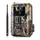 GSM фотоловушка Suntek HC-900M (839)