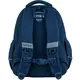 Рюкзак Kite Education K24-763M-3 Goal