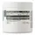 Амінокислота OstroVit Citrulline, 210 грам Малина