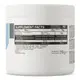 Аминокислота OstroVit Citrulline, 210 грамм Жевательная резинка