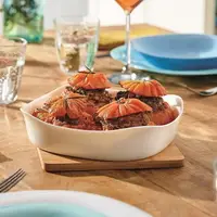 Набор форм Luminarc Smart Cuisine P6696 3 шт