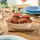 Набор форм Luminarc Smart Cuisine P6696 3 шт