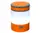 Фонарь лампа от комаров Forrest Collapsible Mosquito Killer Lantern