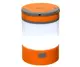 Фонарь лампа от комаров Forrest Collapsible Mosquito Killer Lantern