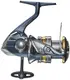Катушка Shimano Ultegra FC 2500 5+1BB 5.3:1 (2266-35-93)