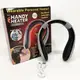 Портативный переносной мини обогреватель Handy Heater