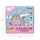 Гуашь YES Pusheen 230401 9 цветов