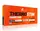 Жиросжигатель Olimp Thermo Stim Hardcore, 60 капсул