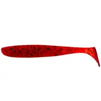 Силикон Select Easy Shad 5in/127мм/5шт/цвет 027 (1870-11-64)