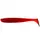 Силикон Select Easy Shad 5in/127мм/5шт/цвет 027 (1870-11-64)
