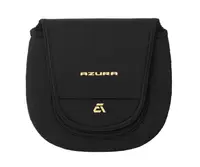 Чохол Azura Neoprene Reel Bag XL (ARBXL-B)