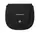 Чохол Azura Neoprene Reel Bag XL (ARBXL-B)