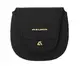 Чохол Azura Neoprene Reel Bag XL (ARBXL-B)