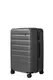 Чемодан Xiaomi Ninetygo Rhine 2.0 28` Grey (6941413248181)