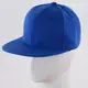КЕПКА С ПРЯМЫМ КОЗЫРЬКОМ R15023 электрик