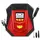Автокомпресор Grepro C02 12V 70W (939)