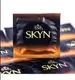 Безлатексные полиизопреновый презервативы SKYN King Size Large Grande Taille (XL) (по 1шт)