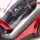 Пылесос для сухой уборки Сastle СW-104R 2400 Вт