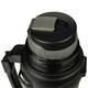 Термос питьевой Tribe Family line T-DG-0001-black 2 л черный