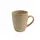 Кружка Milika Sesame Cream M0420-10627 360 мл