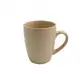 Кружка Milika Sesame Cream M0420-10627 360 мл