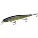 Воблер Lucky Craft Slender Pointer 97MR 97mm 10g #Aurora Black / 633380 / PT97MR-052ABK