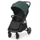 Прогулочная коляска Kinderkraft Route Green (KSROUT00GRE0000)