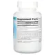Аминокислота Source Naturals Serene Science 5-HTP 100 mg, 60 капсул