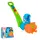 Каталка на палке Win Fun 0673-NL 30 см