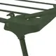 Сушка для белья напольная Casa Si Orion 3in1 18m Dark Green (CS92229H04A)
