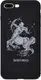 Чехол-накладка TOTO Full PC Print Case Apple iPhone 7 Plus/8 Plus #171_Sagittarius Black