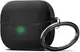 Чехол Spigen для Samsung Galaxy Buds 3 / 3 Pro - Urban Fit, Black (ACS08333)