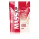 Гейнер ActivLab Mass Up, 1.2 кг Банан
