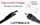 Переходник на 9v (max 5a, 45w) 2.0x0.6(1.0)mm 1m з USB Type-C (male) Power Delivery PD (WITRN) тригер (A class) 1 день гар.