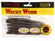 140137-S19 Червь силиконовый 5,7" Wacky Worm Lucky John *6