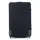 Чемодан Semi Line 28" (L) Black (T5679-3)
