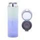 Термокружка Kamille KM-2095 450 мл
