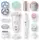 Эпилятор Braun Silk Epil 7 SES-9-995-BS