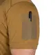 Поло CM Army ID CoolPass Antistatic Койот (5861), XXXL