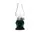 Настольная LED лампа Remax Aladdin Lamp RL-E200 Green