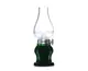 Настольная LED лампа Remax Aladdin Lamp RL-E200 Green