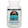 Натуральная добавка Source Naturals DMAE, 100 капсул